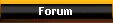 Forum