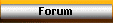 Forum