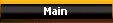 Main