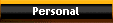 Personal