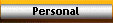 Personal